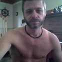 maxthewolf's Profile Picture