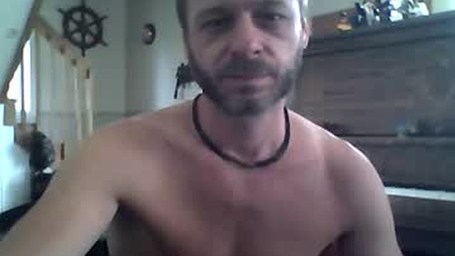 maxthewolf