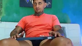 Recent Screenshot of  maxtile_