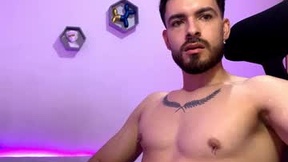 Recent Screenshot of  maxtowers