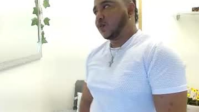 maxvane