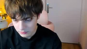 Recent Screenshot of  maxvibee