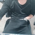 maxvirya3's Profile Picture