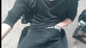 Recent Screenshot of  maxvirya3