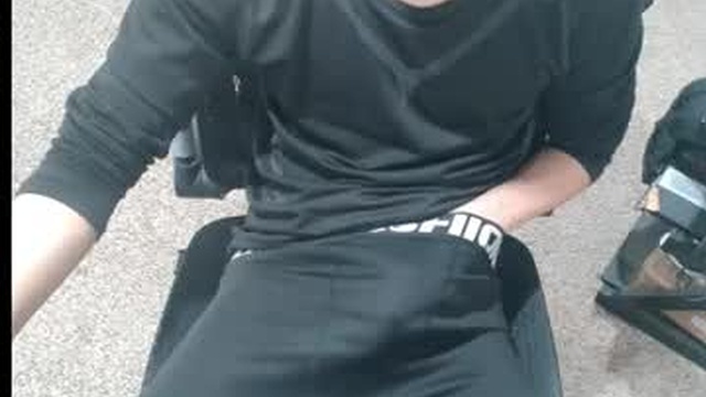 maxvirya3