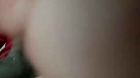 Recent Screenshot of  maxwell884480