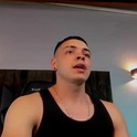 maxwell_dupont's Profile Picture