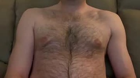 Recent Screenshot of  maxwellj1234