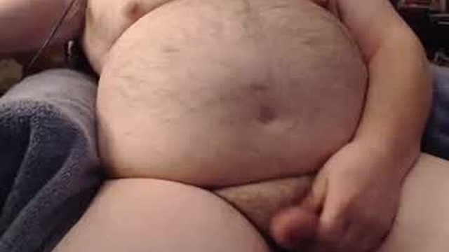maxwellsr