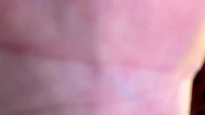 Recent Screenshot of  maxwilly7803039708