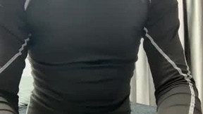 Recent Screenshot of  maxwoolf