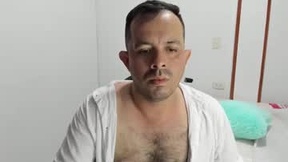 Recent Screenshot of  maxx_sexx