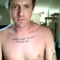 maxxgoo69's Profile Picture