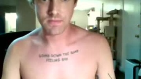Recent Screenshot of  maxxgoo69
