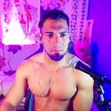 maxxi_brown's Profile Picture