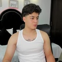 maxxicruz's Profile Picture