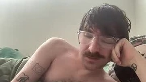 Recent Screenshot of  maxximus543280