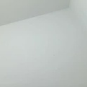 maxxou69hot's Profile Picture