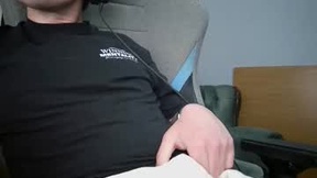 Recent Screenshot of  maxxslick