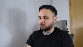 Recent Screenshot of  maxxstonee