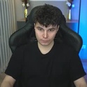 maxxxbailey's Profile Picture