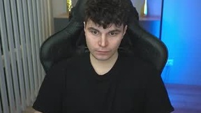 Captura de tela recente de maxxxbailey