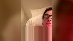 Recent Screenshot of  maxxxhammerrr