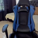 maxxxine_'s Profile Picture