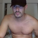 maxxxofitness's Profile Picture