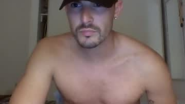 maxxxofitness
