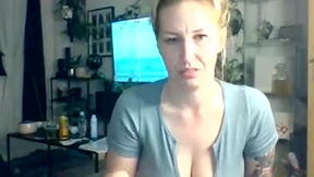 Recent Screenshot of  may4jay