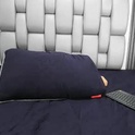 may_clanfort's Profile Picture