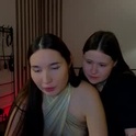 may_dani's Profile Picture