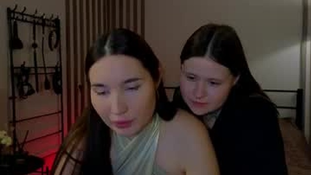 may_dani