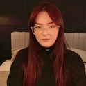 may_davidson's Profile Picture