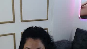 最近のスクリーンショット may_fk