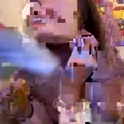 may_is_baby's Profile Picture
