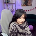 may_lings's Profile Picture
