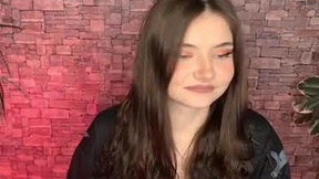 Screenshot Recente di may_rollins