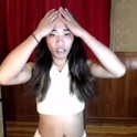 may_valderama's Profile Picture