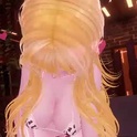 may_vlewd's Profile Picture