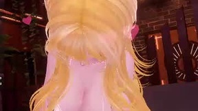 Recente schermafbeelding van may_vlewd