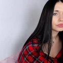 may_xx's Profile Picture