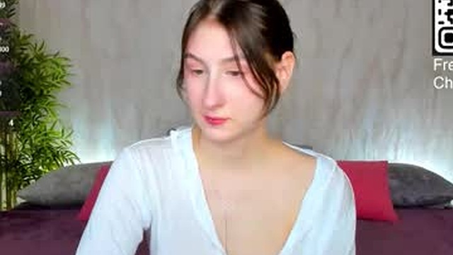 may_yam