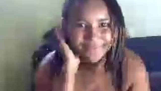 maya275326