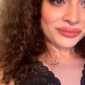maya632713's Profile Picture