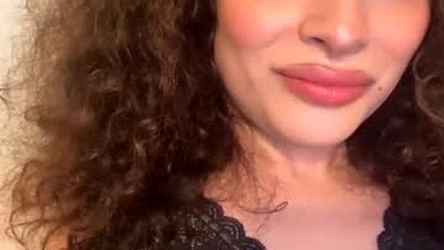 maya632713