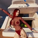 maya_3dxx's Profile Picture
