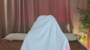 Recent Screenshot of  maya__art