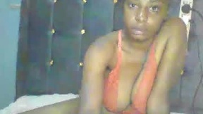 Recent Screenshot of  maya_aria